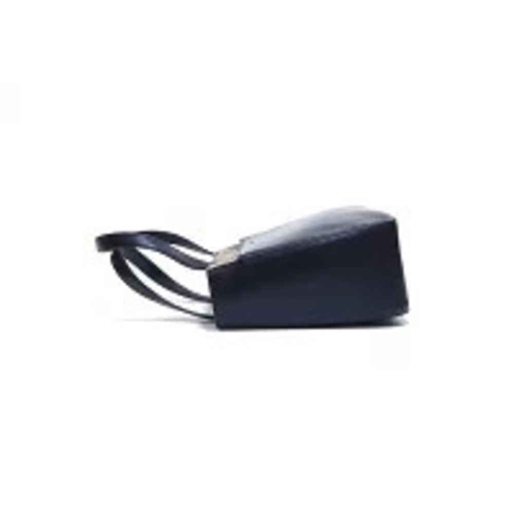 Burberry logo handbag black - Picture 4 of 13